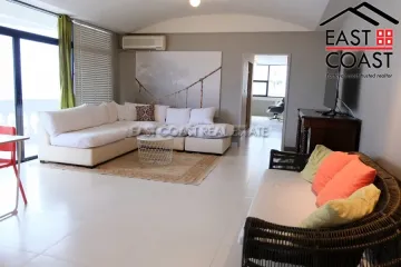 2 Bedroom Condo for Sale or Rent in Nong Prue, Chonburi