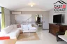 2 Bedroom Condo for Sale or Rent in Nong Prue, Chonburi