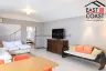 2 Bedroom Condo for Sale or Rent in Nong Prue, Chonburi