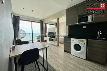 1 Bedroom Condo for Sale or Rent in Nong Prue, Chonburi