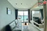 1 Bedroom Condo for Sale or Rent in Nong Prue, Chonburi