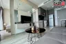 1 Bedroom Condo for Sale or Rent in Nong Prue, Chonburi