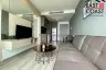 1 Bedroom Condo for Sale or Rent in Nong Prue, Chonburi