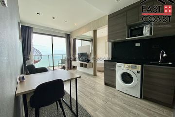 1 Bedroom Condo for Sale or Rent in Aeras, Nong Prue, Chonburi