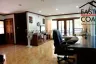 5 Bedroom House for Sale or Rent in Nong Prue, Chonburi