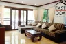 5 Bedroom House for Sale or Rent in Nong Prue, Chonburi