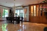 5 Bedroom House for Sale or Rent in Nong Prue, Chonburi