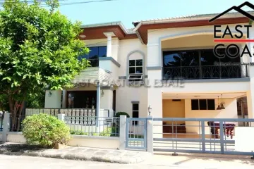 5 Bedroom House for Sale or Rent in Nong Prue, Chonburi