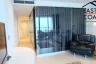 1 Bedroom Condo for Sale or Rent in Nong Prue, Chonburi