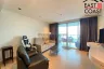 1 Bedroom Condo for Sale or Rent in Nong Prue, Chonburi