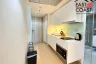 1 Bedroom Condo for Sale or Rent in Nong Prue, Chonburi