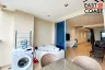 1 Bedroom Condo for Sale or Rent in Nong Prue, Chonburi