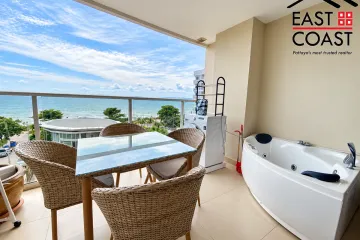 1 Bedroom Condo for Sale or Rent in Nong Prue, Chonburi