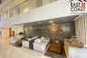 1 Bedroom Condo for Sale or Rent in Nong Prue, Chonburi