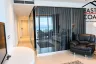 1 Bedroom Condo for Sale or Rent in Nong Prue, Chonburi