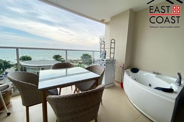 1 Bedroom Condo for Sale or Rent in Nong Prue, Chonburi