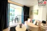 1 Bedroom Condo for Sale or Rent in Nong Prue, Chonburi
