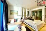 1 Bedroom Condo for Sale or Rent in Nong Prue, Chonburi