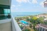 2 Bedroom Condo for rent in Ocean Portofino, Na Jomtien, Chonburi