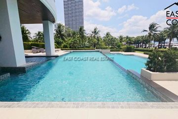 2 Bedroom Condo for rent in Ocean Portofino, Na Jomtien, Chonburi