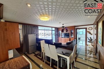 2 Bedroom Condo for rent in Jomtien Complex, Nong Prue, Chonburi