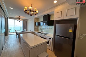 2 Bedroom Condo for rent in Cetus, Nong Prue, Chonburi