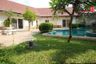 4 Bedroom House for rent in Nirvana Place, Nong Prue, Chonburi