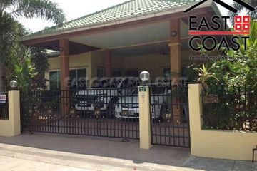 3 Bedroom House for rent in Nong Prue, Chonburi