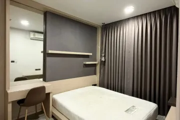 1 Bedroom Condo for rent in Play Condominium, Suthep, Chiang Mai