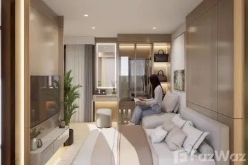 1 Bedroom Condo for sale in The Celina Condo, Fa Ham, Chiang Mai