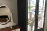 Condo for sale in Bayshore Ocean View Condominiums, Patong, Phuket
