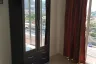 Condo for sale in Bayshore Ocean View Condominiums, Patong, Phuket