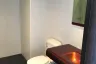Condo for sale in Bayshore Ocean View Condominiums, Patong, Phuket