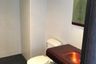 Condo for sale in Bayshore Ocean View Condominiums, Patong, Phuket