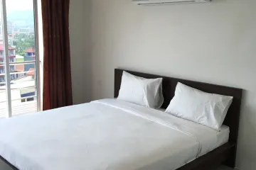 Condo for sale in Bayshore Ocean View Condominiums, Patong, Phuket