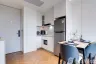 1 Bedroom Apartment for sale in Kora Beach Resort Phuket, Choeng Thale, Phuket