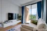 1 Bedroom Apartment for sale in Kora Beach Resort Phuket, Choeng Thale, Phuket