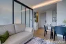 1 Bedroom Apartment for sale in Kora Beach Resort Phuket, Choeng Thale, Phuket