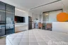 Condo for sale in Kora Beach Resort Phuket, Choeng Thale, Phuket