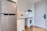 Condo for sale in Kora Beach Resort Phuket, Choeng Thale, Phuket