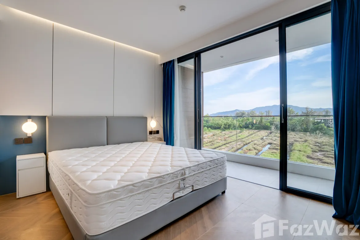 Thalang, Phuket - Photo 3