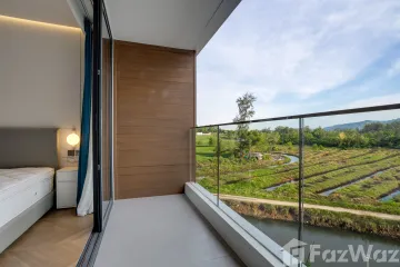 Condo for sale in Kora Beach Resort Phuket, Choeng Thale, Phuket