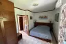 1 Bedroom Condo for sale in Swiss Palm Beach, Patong, Phuket