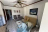 1 Bedroom Condo for sale in Swiss Palm Beach, Patong, Phuket