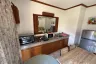 1 Bedroom Condo for sale in Swiss Palm Beach, Patong, Phuket