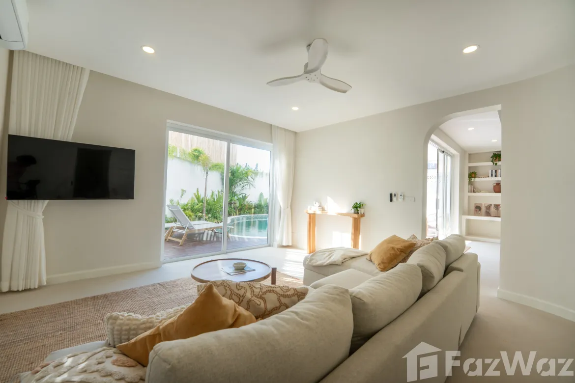 Mueang Phuket, Phuket - Photo 3