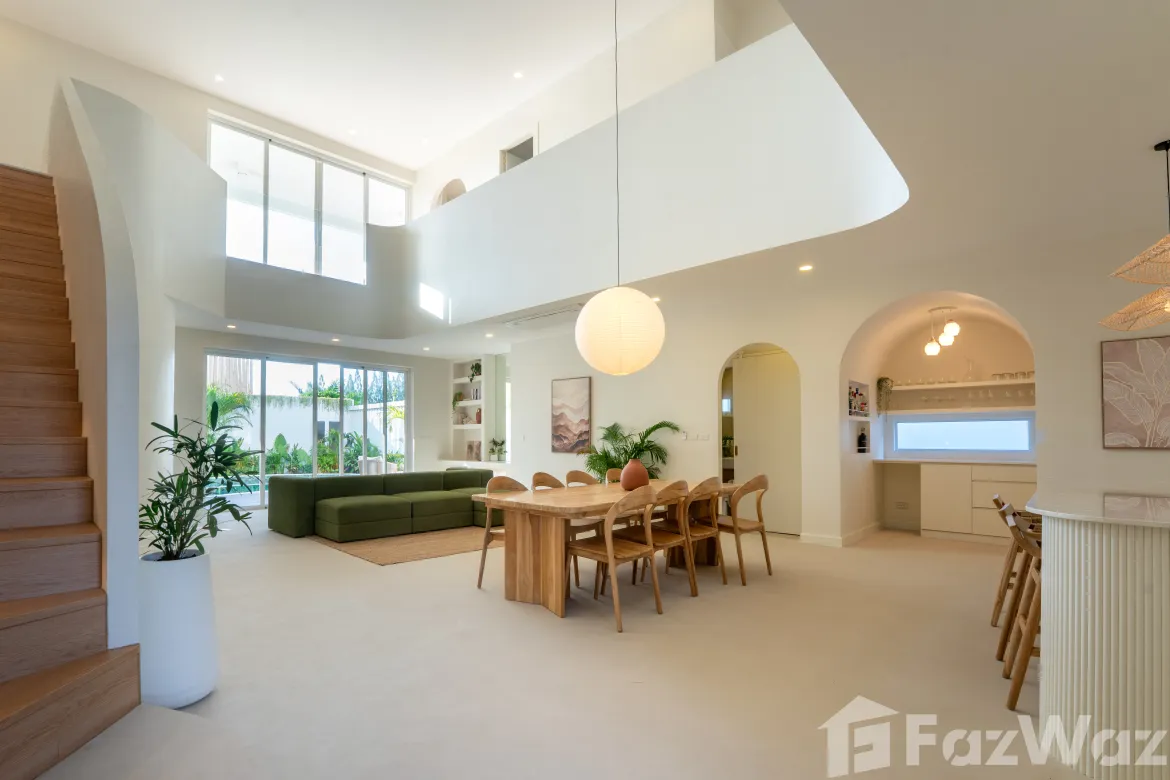 Mueang Phuket, Phuket - Photo 2