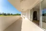 5 Bedroom Villa for sale in Rawai, Phuket