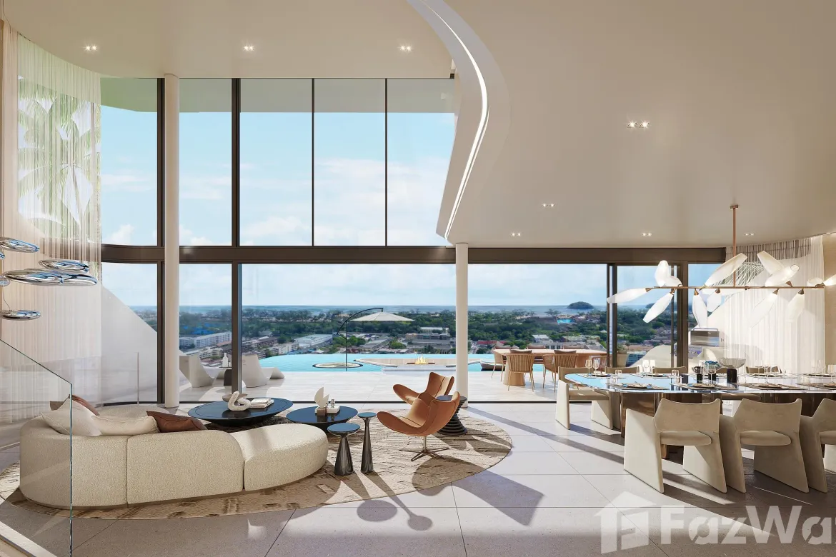 Mueang Phuket, Phuket - Photo 3