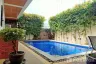 3 Bedroom Villa for sale in Rawai, Phuket